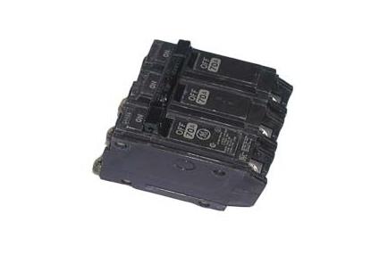 GENERAL ELECTRIC THQB32080