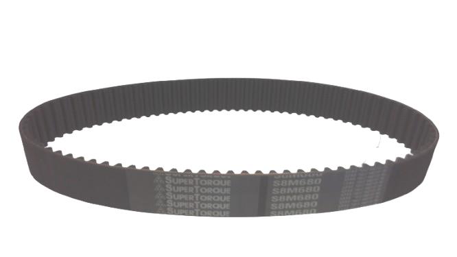 300S8M680 by MITSUBOSHI