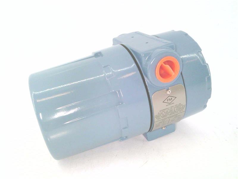 EMERSON 444RL2U1B1I5