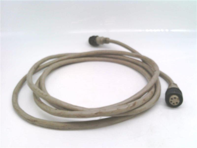 SDS-AAA-010 by HONEYWELL