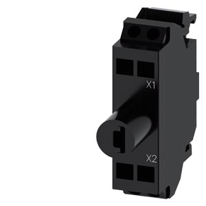 SIEMENS 3SU1401-2BB50-3AA0
