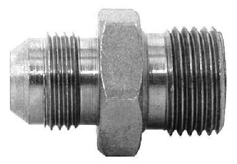 3820-32-20 by TOMPKINS INDUSTRIES