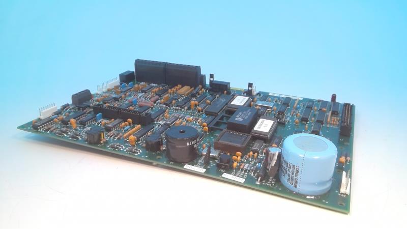 106187505-F by NIDEC CORP