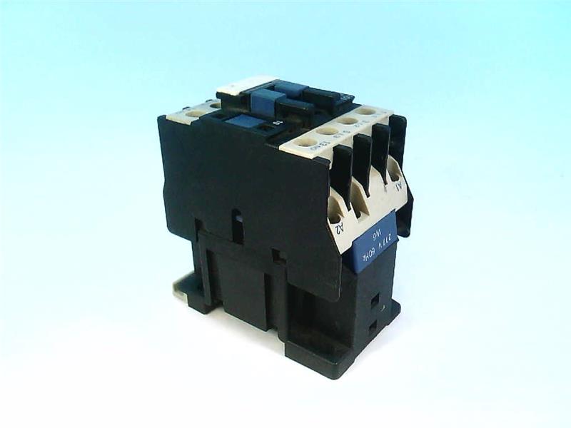 SCHNEIDER ELECTRIC LC1D0910W6