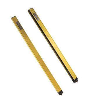 ALLEN BRADLEY 445L-R4S1440YD