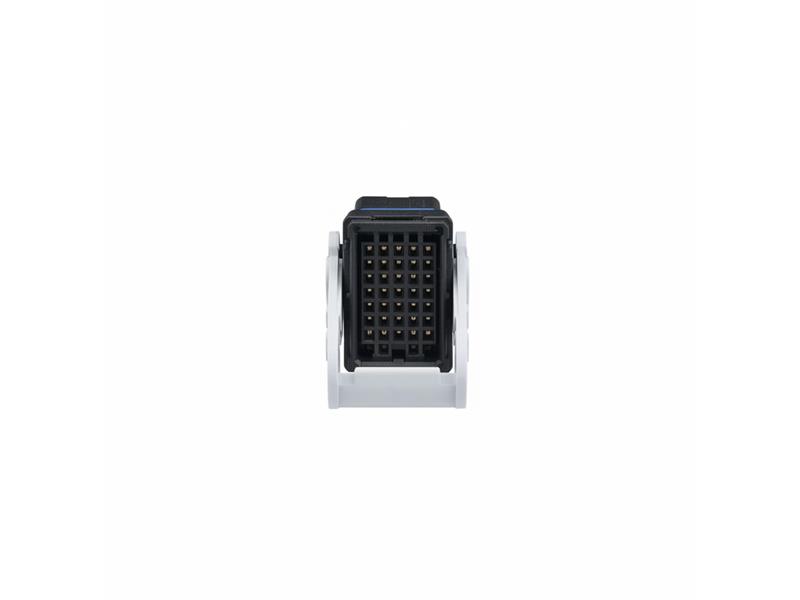 MOLEX 560065-6511