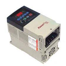 ALLEN BRADLEY 22B-D010N104