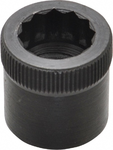 FASTENAL 06050