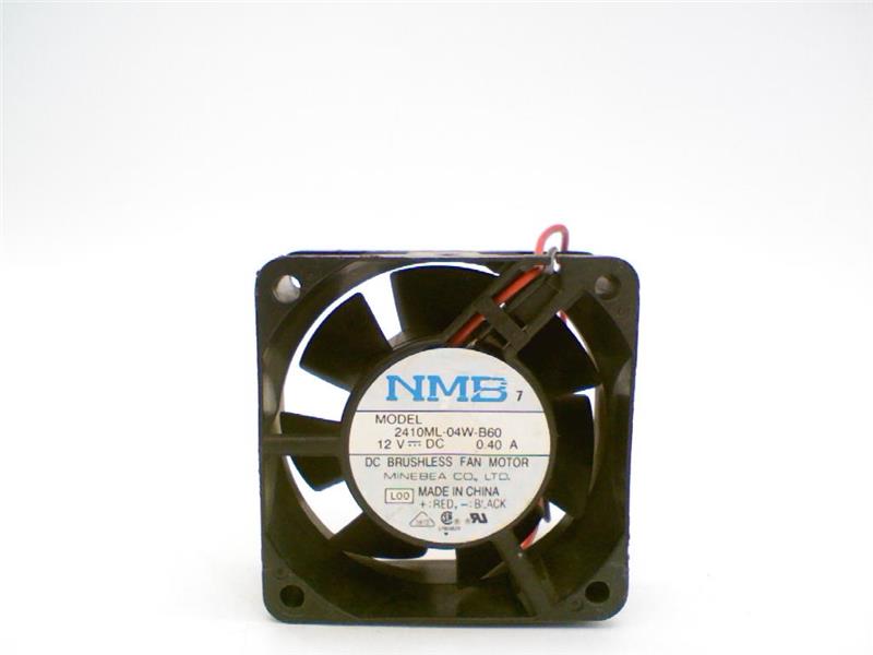 MINEBEA 2410ML-04W-B60-L00