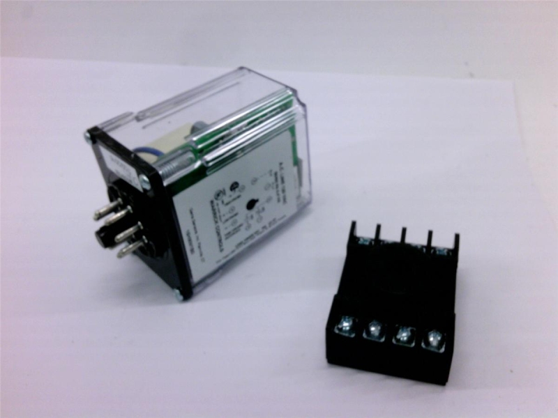 GEMS SENSORS 16HMW1B0