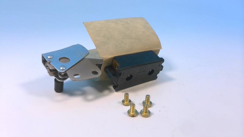 STANLEY BLACK & DECKER 14818-00