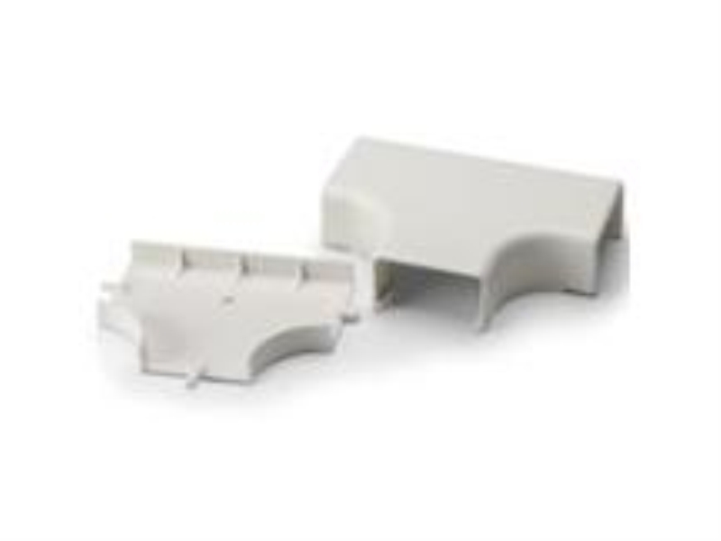 TSRP3FW-21-1 by HELLERMANN TYTON