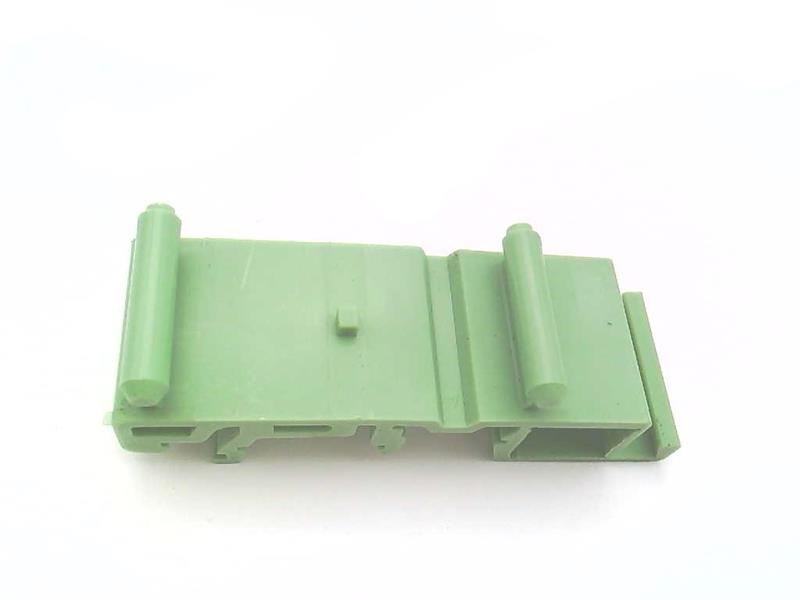 PHOENIX CONTACT UMK-FE