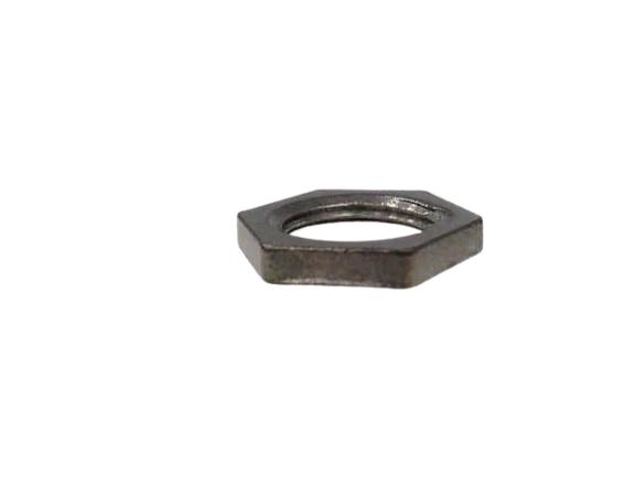 EATON CORPORATION BK/1A4806-2