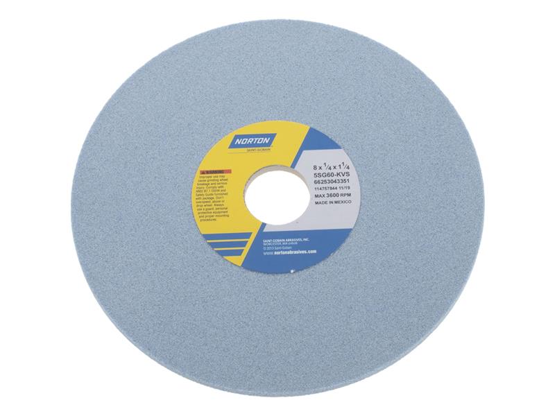 SAINT GOBAIN 66253043351