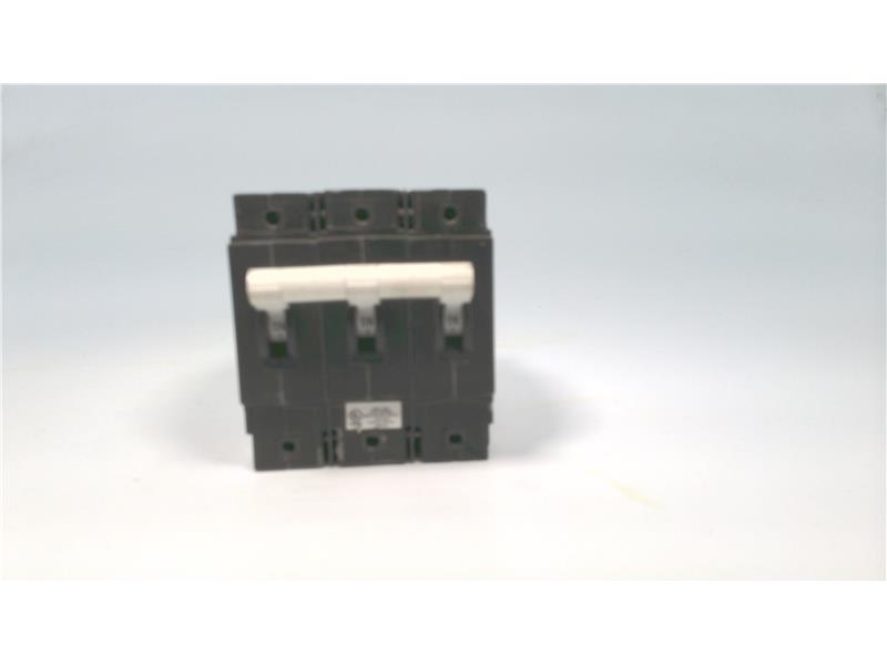 SENSATA TECHNOLOGIES CELHPK111-1RS4-32538-2