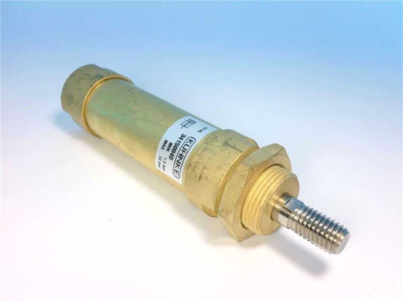 KUHNKE AUTOMATION 34150040