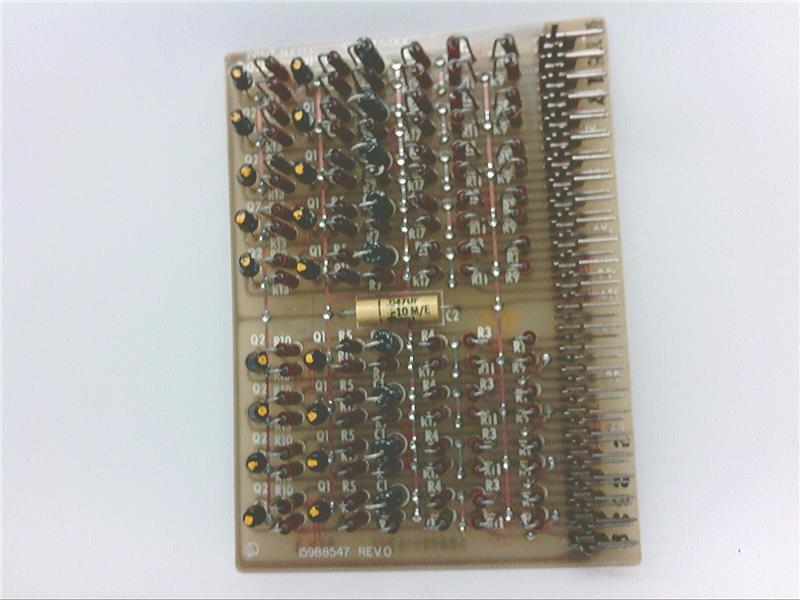 GENERAL ELECTRIC 471L184G001