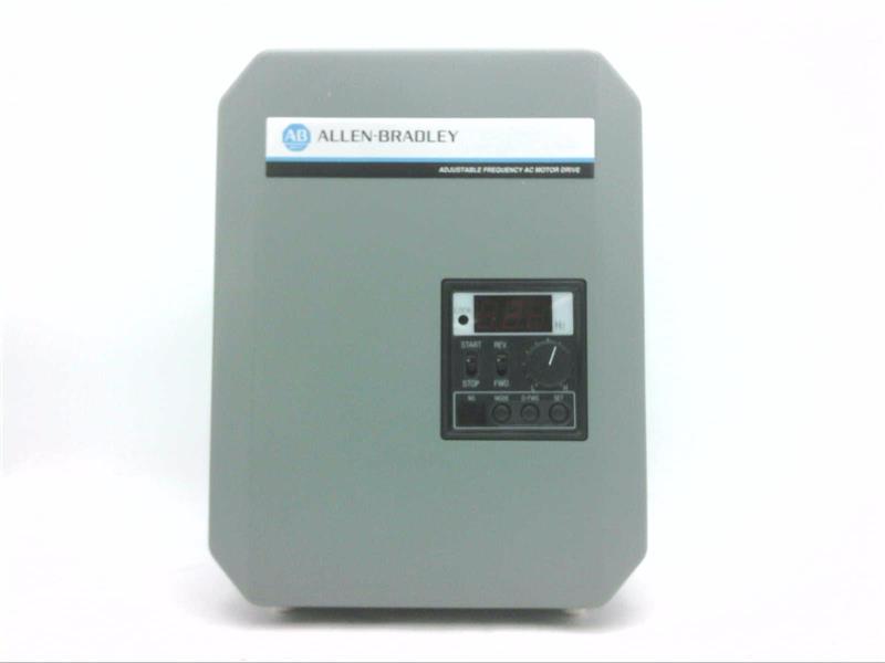 ALLEN BRADLEY 1333-YAN