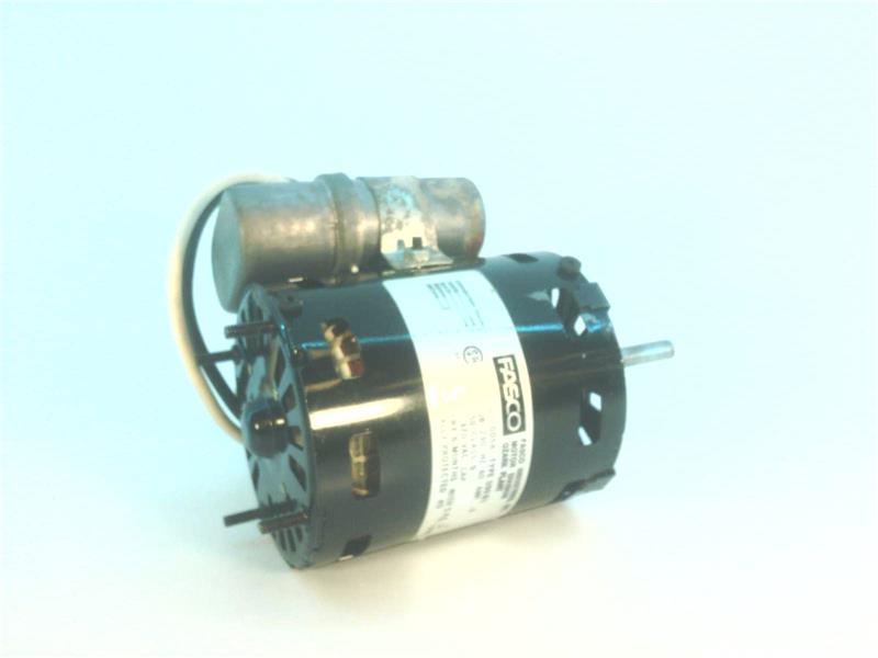 REGAL REXNORD 7190-0058