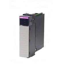 ADVANCED MICRO CONTROLS 8213