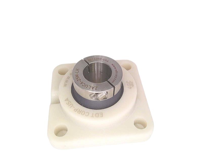 TIMKEN NA4GC7-25M-LK