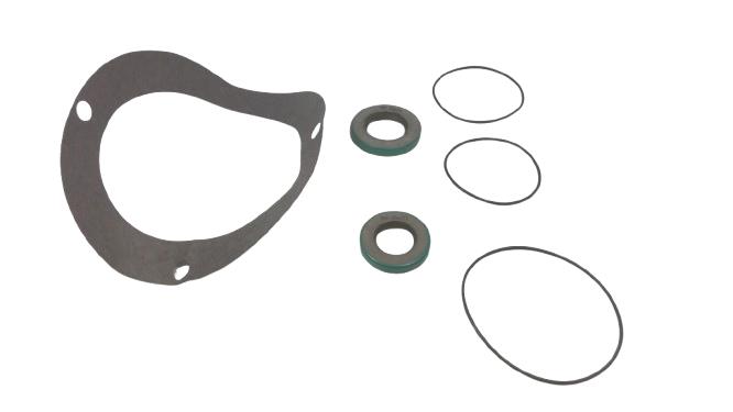 ASEA BROWN BOVERI 335375