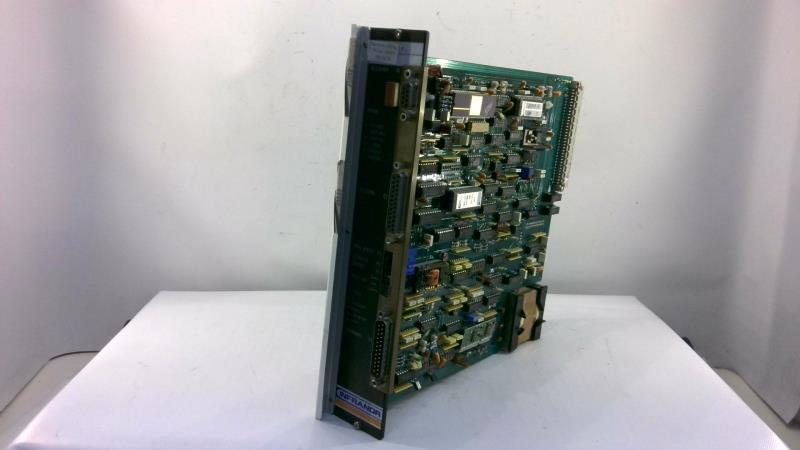 INFRANOR SMTBS-220/45