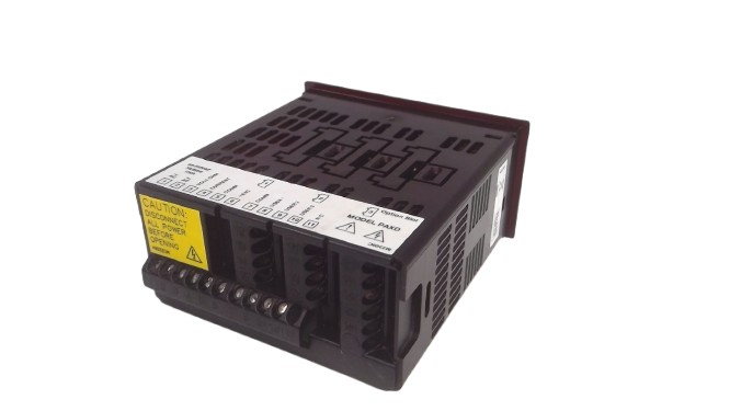 RED LION CONTROLS PAXD0000