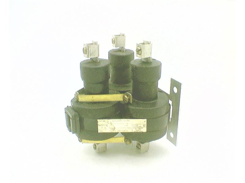 MDI 335NO-120A-11