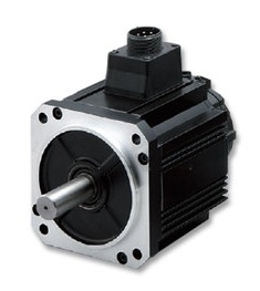 MHMA402A2G by MATSUSHITA ELECTRIC