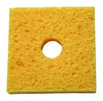 EASY BRAID S2626-O-T