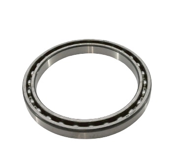 NTN BEARING 6824