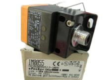 EFECTOR IM0043