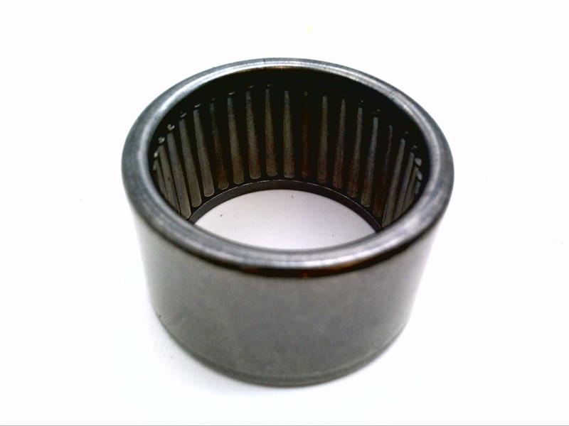 SCHAEFFLER GROUP S1612