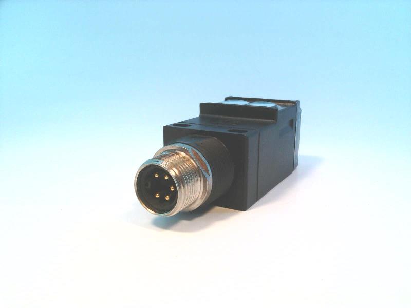 ALLEN BRADLEY 42GTGU-10010-Q1