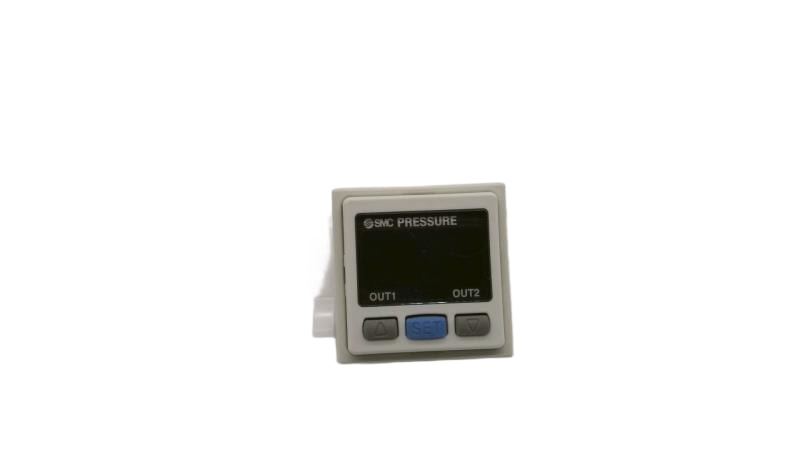 PSE303-LB by SMC