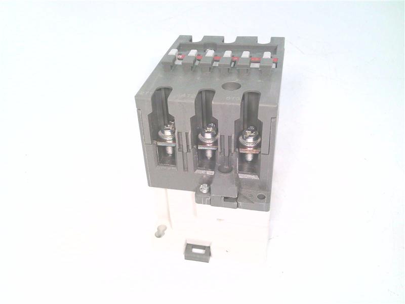 ASEA BROWN BOVERI AF753000RT-72