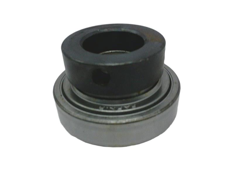 TIMKEN 1104KRR + COL