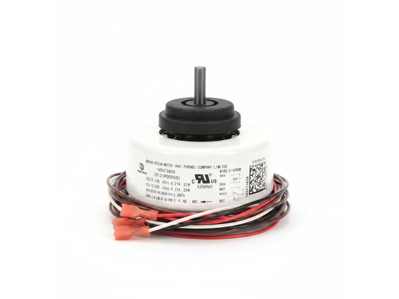 0131P00055SP by GOODMAN