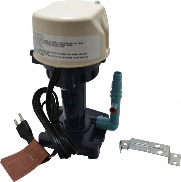 LITTLE GIANT PUMP 540005