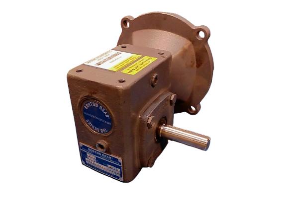 ALTRA INDUSTRIAL MOTION F71315KTB5G2