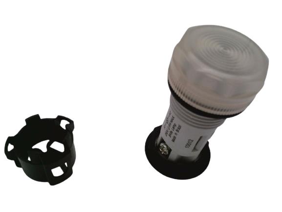 EATON CORPORATION E22HV5X92