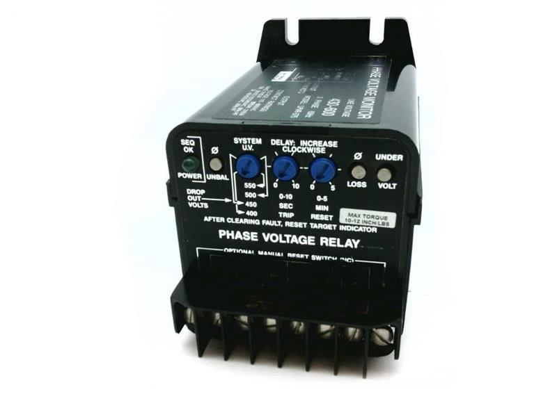 LPVR-575 by GENERAL ELECTRIC