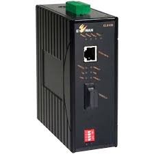 ETHERWAN EL9100-A1B
