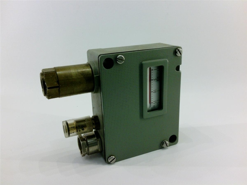 903.2379.905 by TRAFAG