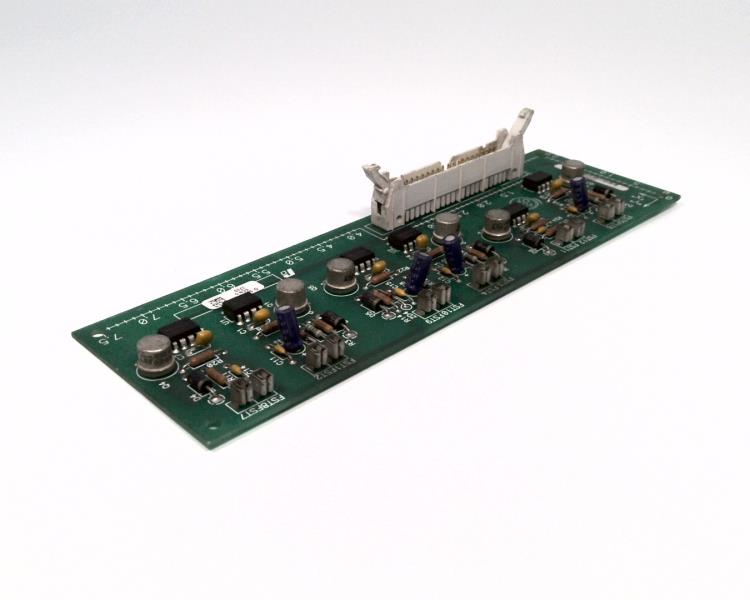 ASEA BROWN BOVERI 0-56947-50