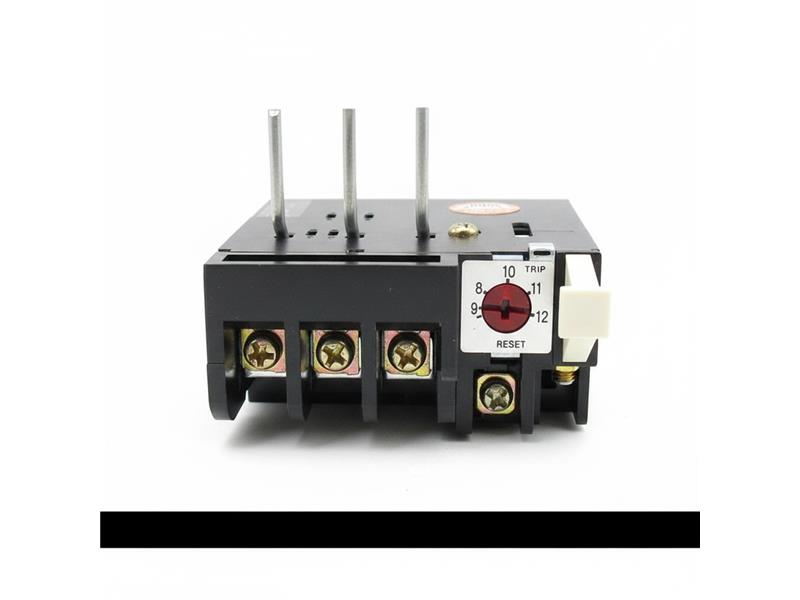 GENERAL ELECTRIC RH-18B-10D