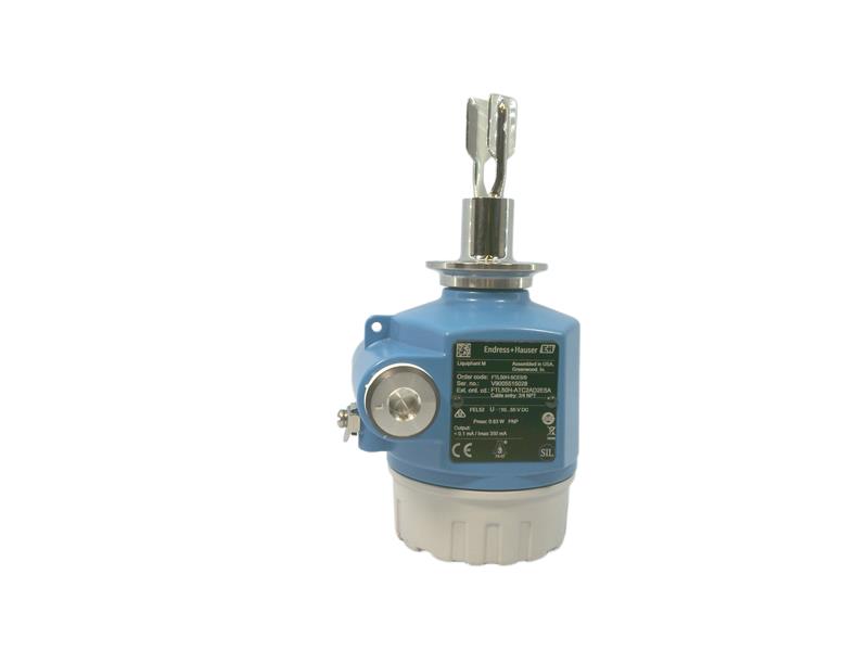 ENDRESS & HAUSER FTL50H-ATC2AD2E5A