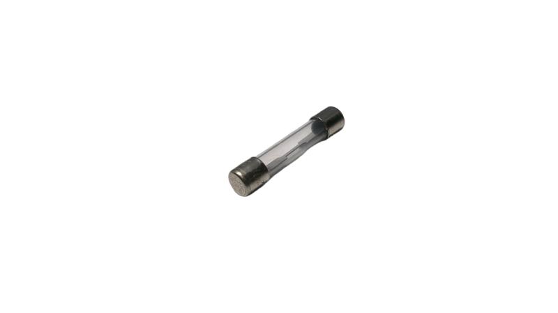 FANUC A60L-0001-0421/20A